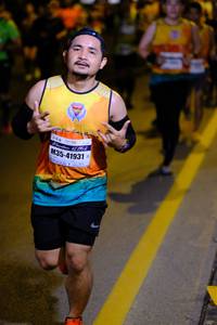 BIB: 41931
                            <button type="button" onclick="openModal(8152233)" class="btn btn-primary btn-sm float-right btn-popup" data-toggle="modal" data-target=".modal-high-quality">
                        <i class="fas fa-shopping-cart"></i> Add to Cart
                    </button>
                                            <button type="button" onclick="isThisMe(8152233, true)" class="btn btn-success btn-sm float-right btn-popup btn-isme hidden" data-toggle="tooltip" data-placement="bottom" title="นี่คือรูปของคุณใช่ไหม คลิกที่นี่เพื่อเอาเข้าอัลบั้ม">
                        <i class="fas fa-plus"></i> Add to album
                    </button>
                    <button type="button" onclick="isThisMe(8152233, false)" class="btn btn-warning btn-sm float-right btn-popup btn-isnotme hidden">
                        <i class="fas fa-ban"></i> Remove from album
                    </button>
